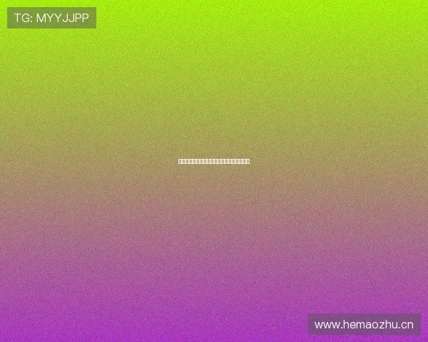 全球体育项目热度排行榜全面解析与趋势预测