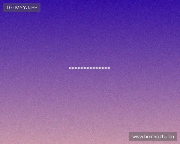 我是大赢家跑得快游戏下载最新版手机棋牌游戏平台体验乐趣